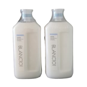 고농축 섬유유연제 시그니처 1.6L x 2개 대용량
