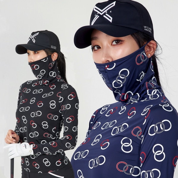 확대된 대표 1