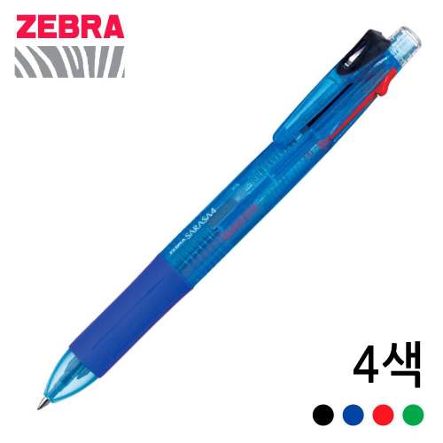 이미지1