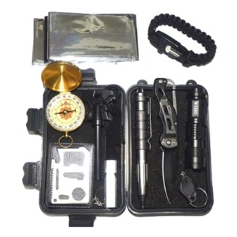 2. 시크릿블랙 ED..