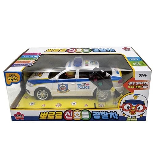 상품 이미지 3