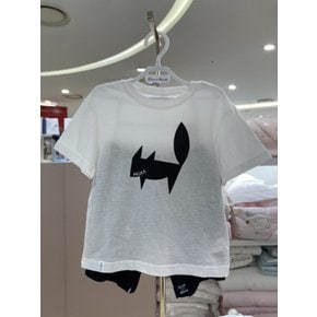 쇼콜라 칼라 로고이지상하 UTKMXS74