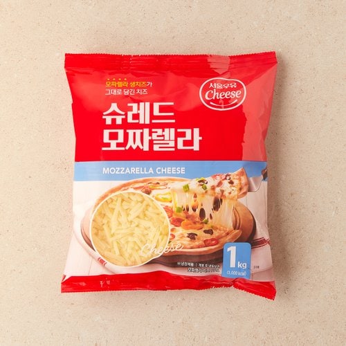 상품 이미지3