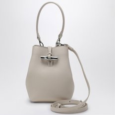 Cross body bag 10279HFP 2919902