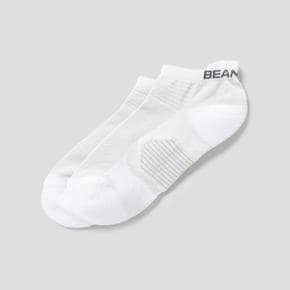 FW25 남성 메쉬 스니커즈 - 화이트 (BE57KTB311)