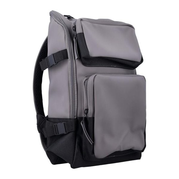 [해외배송] 25SS 레인스 숄더백 14330 13 GREY