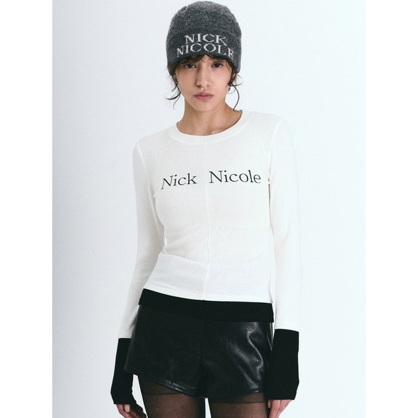 확대된 대표 Main Image