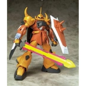 HG 1144 ZGMF-X2000 하이네 베스텐풀스 전용 구후이그나이티드 (기동전사 건담 SEED DESTINY)