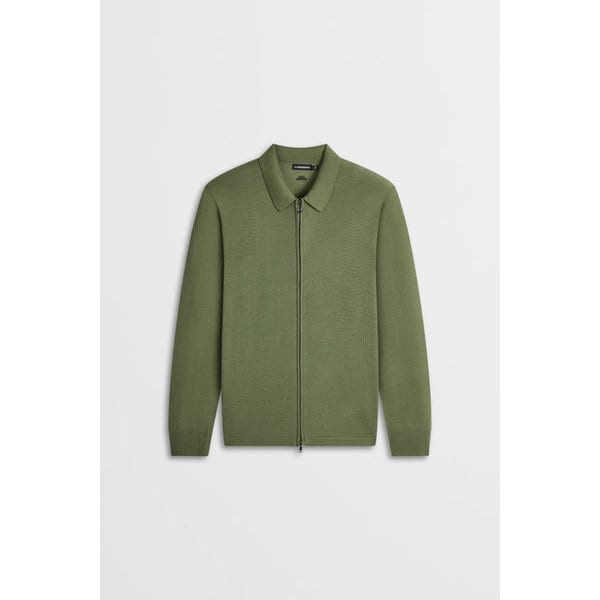 [Men Collection] 칼렙 라이트 메리노 가디건 1525128515000