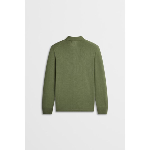 [Men Collection] 칼렙 라이트 메리노 가디건 1525128515000