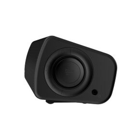 사운드블라스터 GS3 USB오디오 AUX 3.5mm블루투스 유무선사운드바