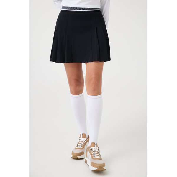 [Women] 벤트 500 골프 스니커즈(brown) 1545176003000