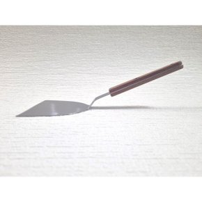 우든 굴절 헤라 뒤집개 뒤지개 스패치 스텐 철판 볶음 계란말이 호떡 전