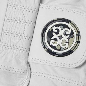장갑 GMG000001SONX SNOW ONYX DOM