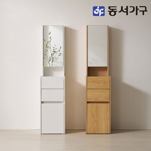 상품 이미지6