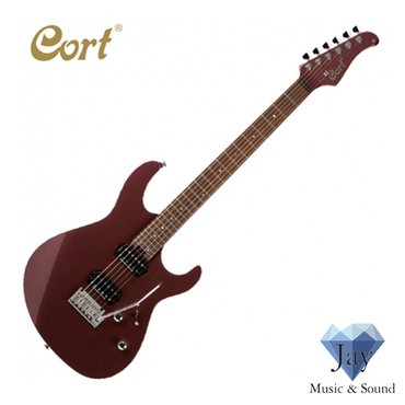 콜트 일렉기타 G300 PRO VVB / ELECTRIC GUITAR