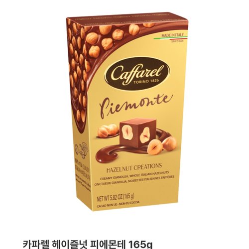 상품이미지1