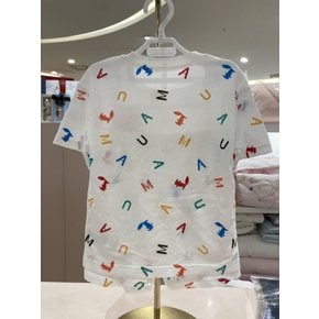 쇼콜라 칼라로고이지상하 UTKMXS73