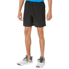 4296113 Adidas Outdoor 5.10 FELSBLOCK Shorts