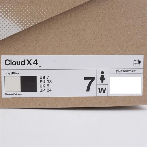 상품 이미지 8