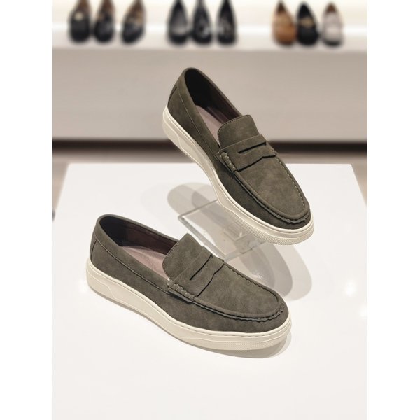 [부산점] 경량 캐주얼 로퍼sbfrm06010