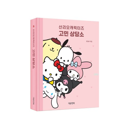 상품이미지3
