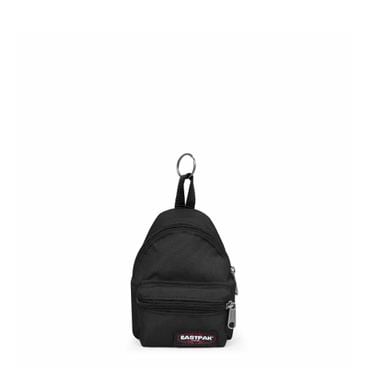 이스트팩 미니 패디드 MINI PADDED   EPABX03- 008