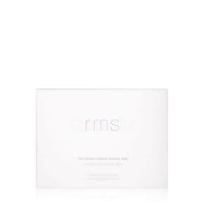 알엠에스뷰티 rms beauty 얼티밋 메이크업 리무버 Wipes 클렌징터치