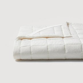 소프트 서커 고정밴드 패드 SS 오프화이트 J60N903093102