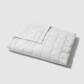 소프트 서커 고정밴드 패드 SS 오프화이트 J60N903093102
