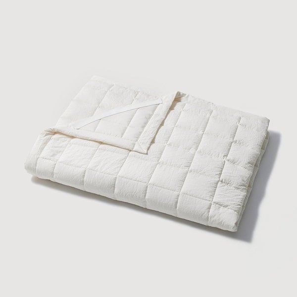소프트 서커 고정밴드 패드 SS 오프화이트 J60N903093102