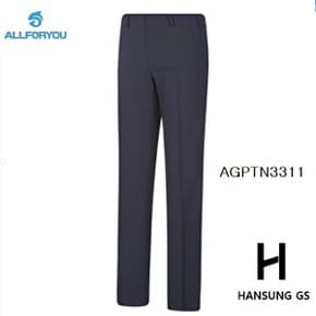 Summer Men Banding Slacks Pants AGPTN3311