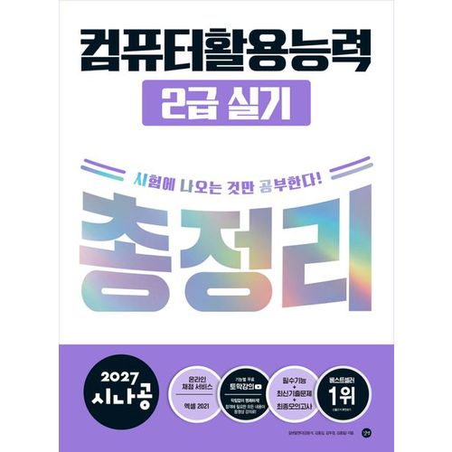 추가이미지5