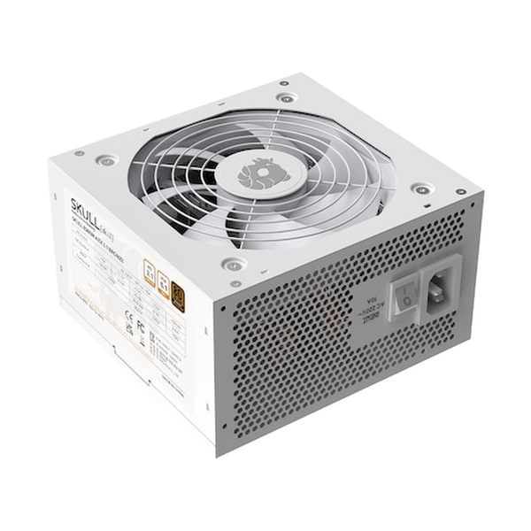 확대된 대표 상품이미지1