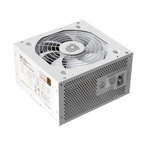 SKULL 850EM 80PLUS브론즈 ATX3.1 화이트  재쿨