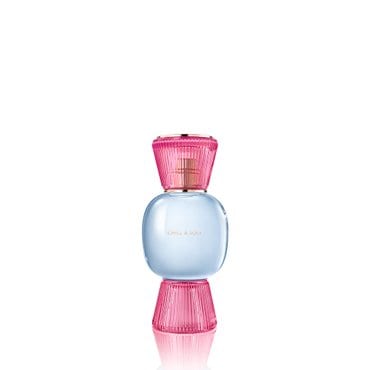 불가리 알레그라 칠&솔레 오 드 퍼퓸 50ml