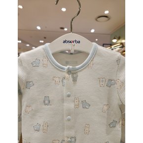 (출산,백일,돌선물)코비내의(AB26D1AN20)