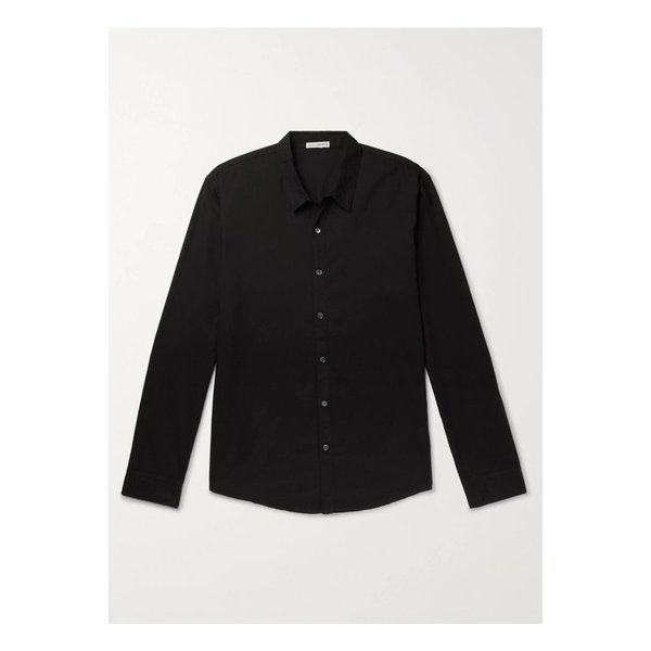 스탠다드 코튼 셔츠 10516758728154027