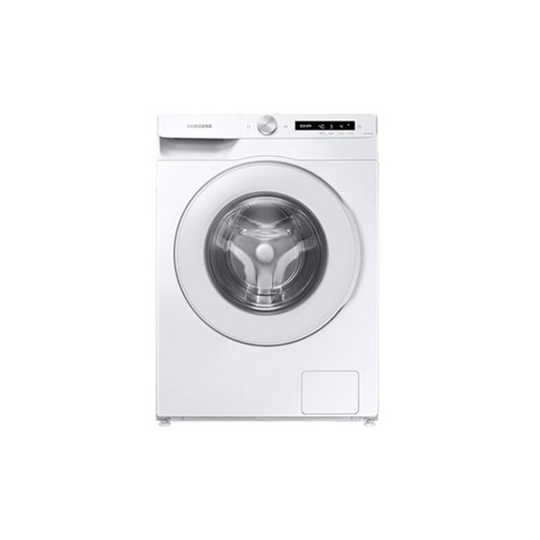 삼성전자 그랑데AI 드럼세탁기 WW12T504DTW 12kg 전국배송