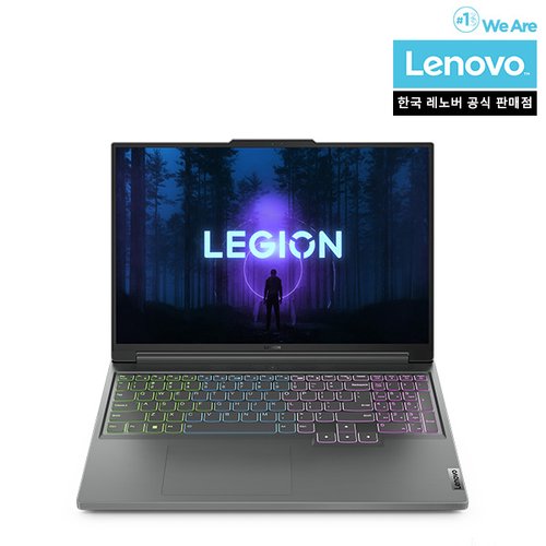 레노버 V15 ADA 82C700KMKR AMD R5 NVME256GB 가성비 재고보유 당일발송 - G마켓 모바일 검색결과 >레노버노트북, 믿고 사는 즐거움 Ssg.Com” style=”width:100%” title=”검색결과 >레노버노트북, 믿고 사는 즐거움 SSG.COM”><figcaption>검색결과 >레노버노트북, 믿고 사는 즐거움 Ssg.Com</figcaption></figure>
<figure><img decoding=