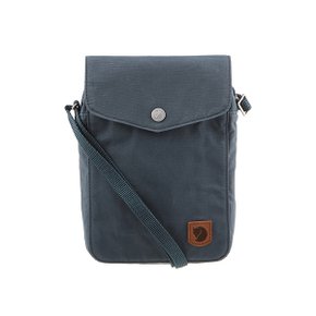 [피엘라벤 FJALLRAVEN] 23156 042 공용 크로스백