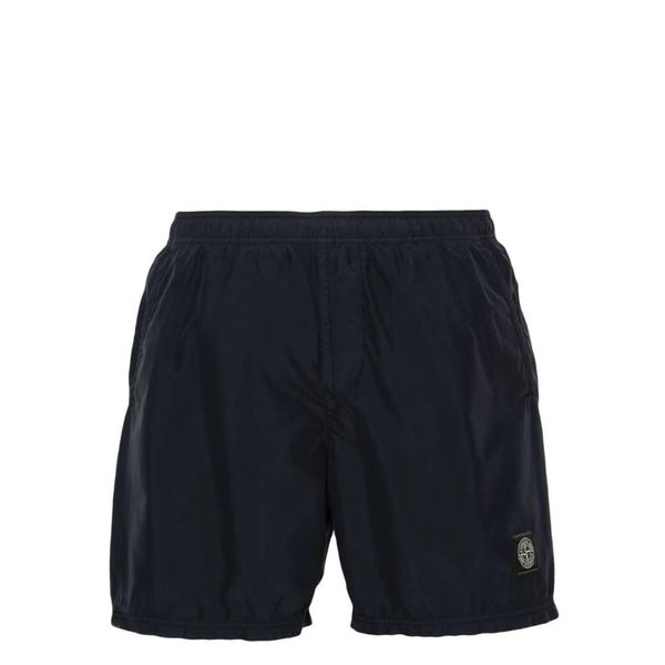 확대된 대표 https://image-cdn.trenbe.com/product-images/1790885645781_e46871e4970265aa8bb05761a57f0e97_0.jpeg
