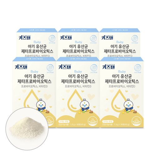 상품이미지1
