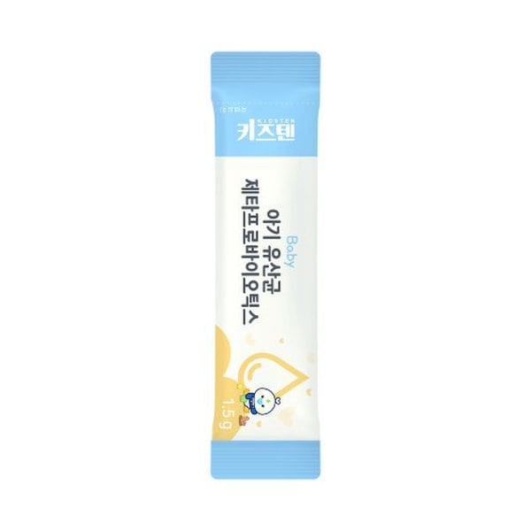 상품이미지4