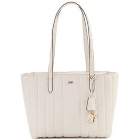 3921618 DKNY Lexington Tote