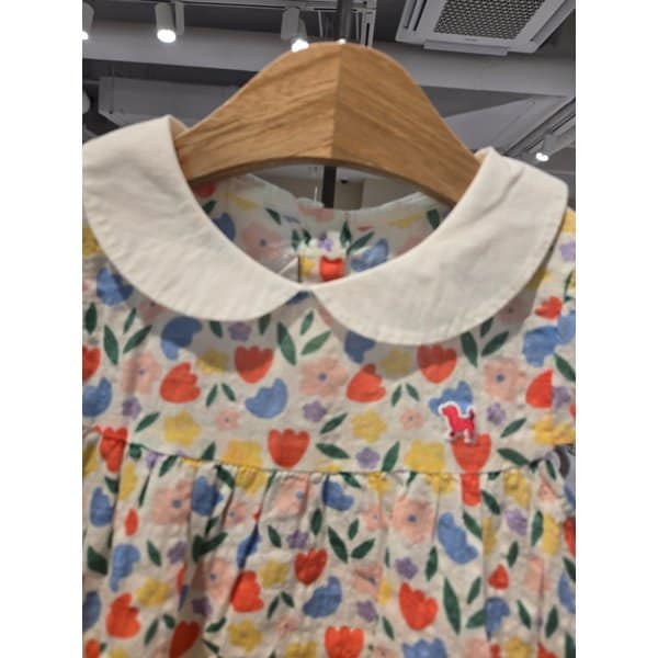 [파주점] (YE) 멀티 플라워 상하세트 4531361012