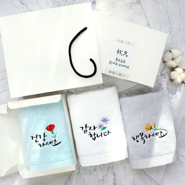 확대된 대표 상품이미지1