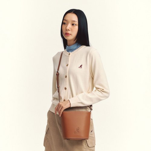 기획전 이미지 3