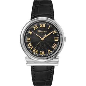 독일 살바토레페라가모 시계 Salvatore Ferragamo Luxury Womens 워치 Timepiece 1553696