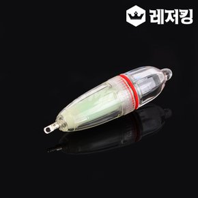 5LED 케이무라올인 왕갈치 집어등 NO.HJ-A01